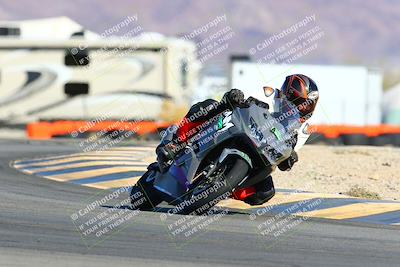 media/Jan-08-2022-SoCal Trackdays (Sat) [[1ec2777125]]/Turn 16 Set 2 (1115am)/